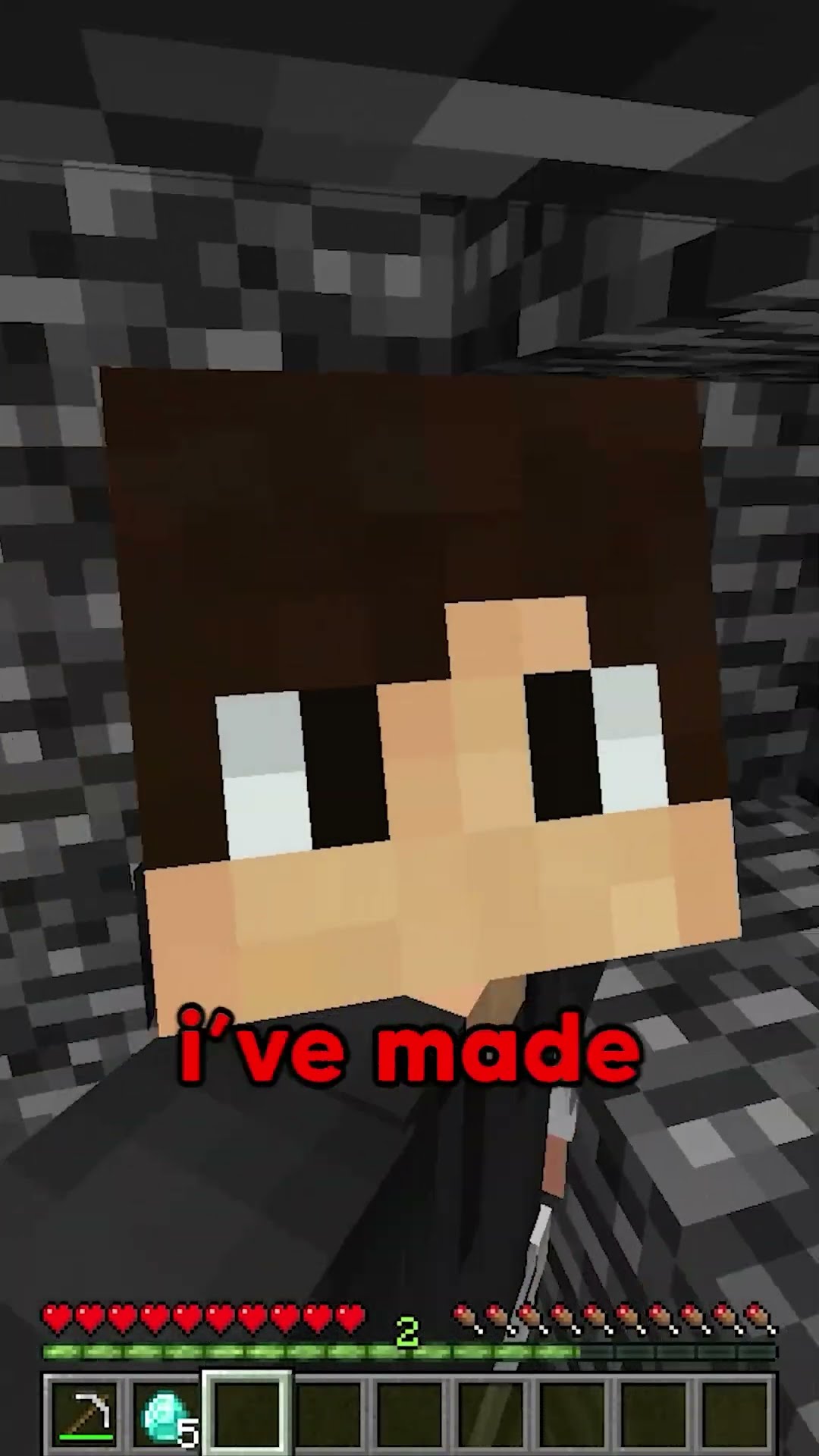 I Lost a 4,549 Year Hardcore World… #minecraft