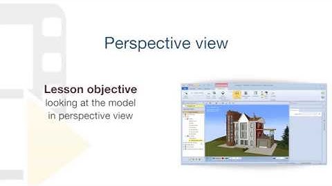 Edificius Tutorial - Elevation - ACCA software