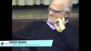 Stan Speaks - October 2012 - 1/6