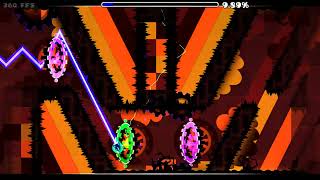 Cataclysm 37%