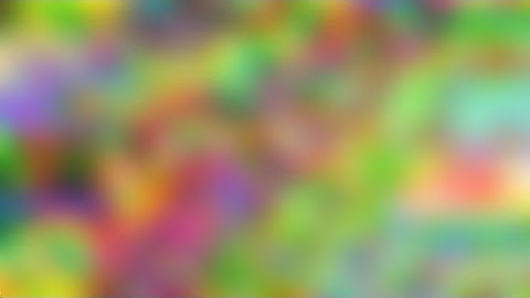 Numbers 0 to ??? (2/2) FINAL SNEAK PEEK 1: Cycles!