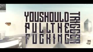 Pull The Trigger Scrap Edit