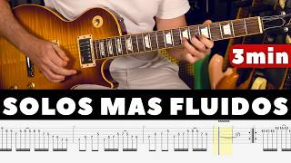 3 Minutos para Desbloquear tus Solos de Rock
CURSO COMPLETO : https://chachiguitar.com/producto/master-pentatonico-el-siguiente-nivel/
Backing Track : https://chachiguitar.com/rutina-de-3-minutos-para-desbloquear-tus-solos-de-rock/
¿Quieres mejorar la fluidez y soltura en tus solos de rock? 🎸
En esta rutina tienes 3 minutos de ejercicios para guitarra solista, pensados para trabajar la fluidez, coordinación y dominio de tus frases.
Puedes cambiar la velocidad de reproducción desde el propio reproductor de YouTube y adaptar la rutina a tu nivel.
👉 Si quieres profundizar mucho más en la guitarra solista y dominar de verdad la escala pentatónica, tienes nuestro Master Pentatónico en nuestra web:
https://chachiguitar.com/
🎸 ¡Pon el vídeo y a tocar! 3 Minutos para Desbloquear tus Solos de Rock