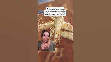 Secret Herbs That Will Help You Cleanse & Detox Your Liver