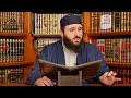Шейх Мухаммадсайид ад-Дагистани: Ибн Таймийя: Ад — невечен!