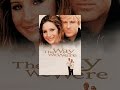 The Way We Were