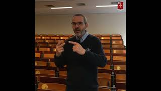 Quest-Ce Que Lenseignement Jésuite?