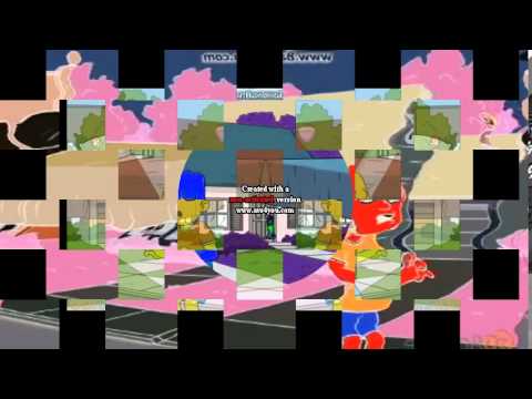 Dora Does Tree and Gets Grounded U-Major into Lost Effect into Mirror and Other