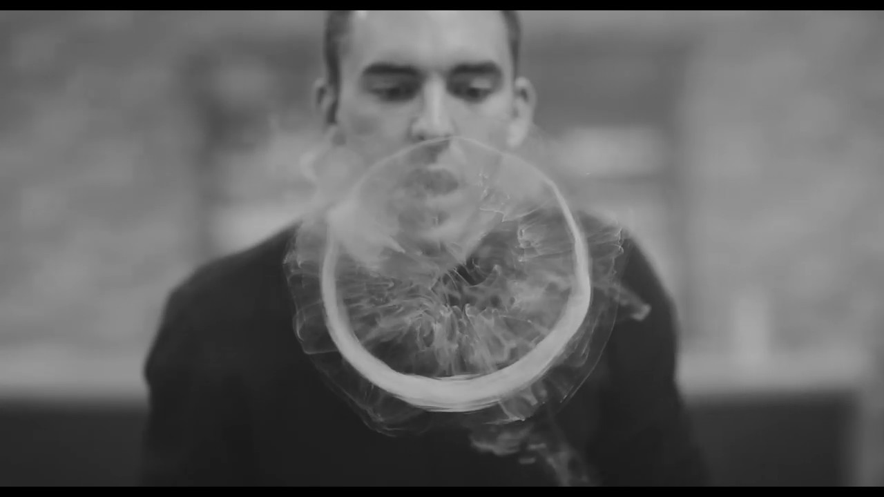 Le QG Vape : bienvenue dans le plus gros magasin de cigarette electronique de France