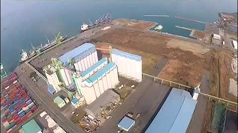 Fhantom landing on failsafe