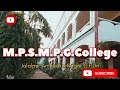 Mahaveer Campus ||🚸 || natural environment ||⛅ 🎄 🛬 ||educational environment ||📙 ||🤠