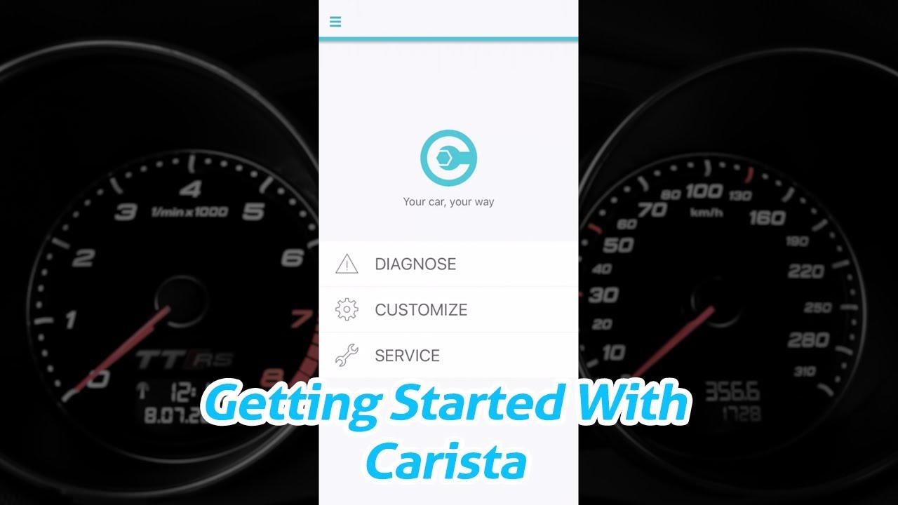 Carista México