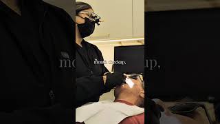 Naples Dental and Wellness - Patient Testimonial