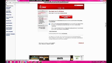 How to Fix Minecraft Java Error(No JVM could be found on your system) EXE4J_JAVA_HOME ORIGINAL