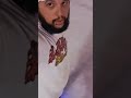 just the start on my tricks what can we do #iceskateing #iceskating #skating #freestyle #tricks