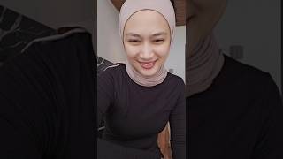 Download lagu Melody Laksani TikTok Live [07/26/25]