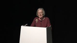 'What is the Supreme Court for?' Baroness Hale, Honorary Professor at UCL Faculty of Laws