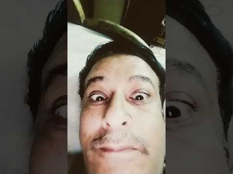 نكت محششين جامدة نكت نكت مضحكة نكت مضحكه جدا نكت مصرية نكت جديدة نكت بايخة