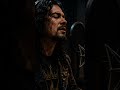 CHOIR OF ECHOES - NO KINGS LEFT #Shorts