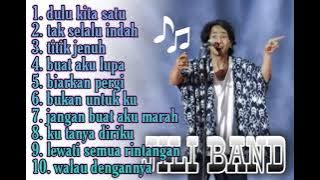 Jili band full album