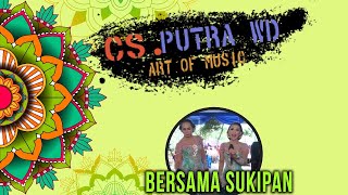 RECORDED CS PUTRA WDBERSAMA APRIMIMIN DI KUNIR-TANGKIL-KEMALANG-KLATEN