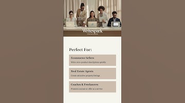 AI Product Description Generator Using ChatGPT | For Ecommerce, Real Estate & Courses | DURGASOFT