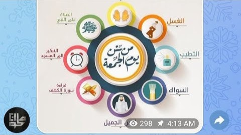 سوره الاحزاب|يَسْأَلُكَ النَّاسُ عَنِ السَّاعَةِ ۖ قُلْ إِنَّمَا عِلْمُهَا عِندَ اللَّهِ ۚ وَمَا...