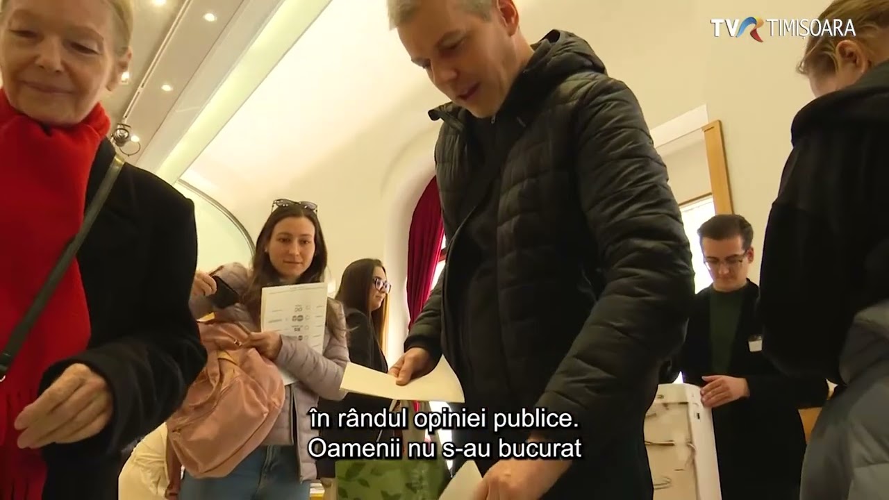 Alegeri parlamentare în Ungaria: De ce a pierdut atât de mult partidul Fidesz? #Maghiară