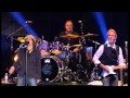 Capture de la vidéo Mike & The Mechanics Live 2012 Kieler Woche Webstream Full Show