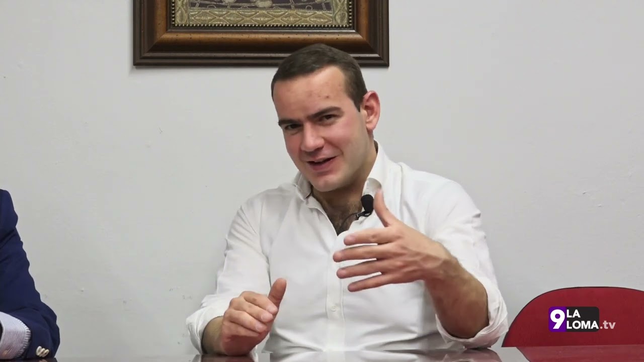La Trabajadera Tiempos de Glorias 2022 · P1 1 La Trabajadera Tiempos de Glorias 2022 · P1