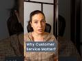 Hidden Gold Mine in Your Customer Complaints | Business Hack