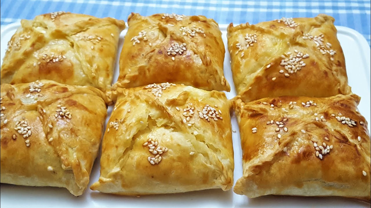 Boxça QAT-QAT assorti BOXÇA BİŞİRMƏKDƏN YORULMURAM! ŞÜBHƏM YOX , BİŞİRƏCƏKSİZ ...
