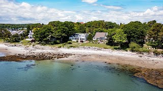 133 Little Harbor Road video tour