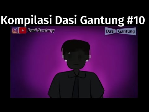 Video: Bagaimanakah saya boleh menyahkompilasi fail kelas?