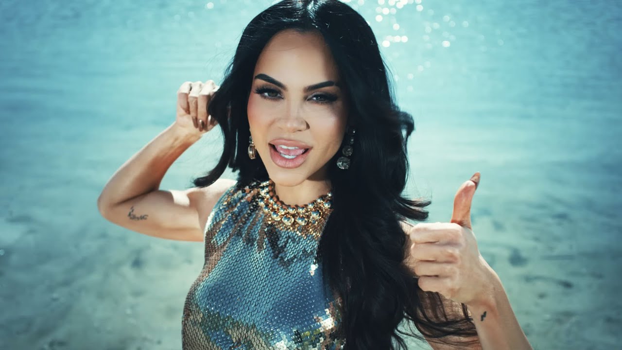 Canciones Nuevas ABRIL 2024 ESTRENOS / Música Nueva ABRIL 2024 (Con