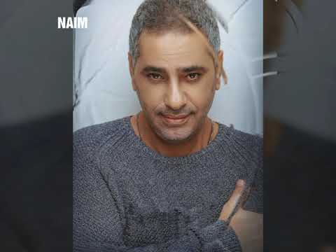 فضل شاكر انا عايزة معجزة