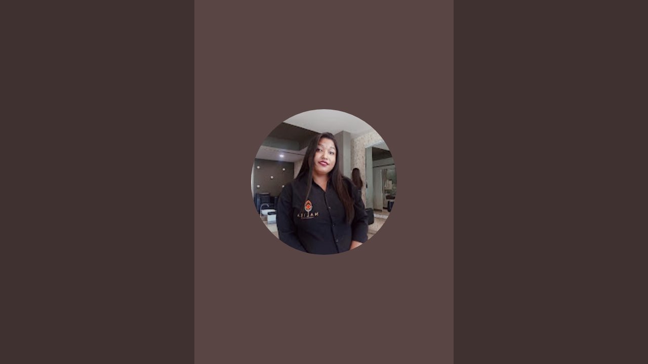 Rakha R Rekha R vlogs is live wellcome to my live stream - YouTube