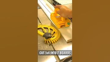 How to build custom door and window headers