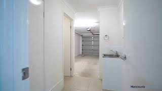 66/115 Todds Rd Lawnton