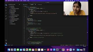 Mastering Promises in JavaScript: A Beginner's Guide (Day 11)