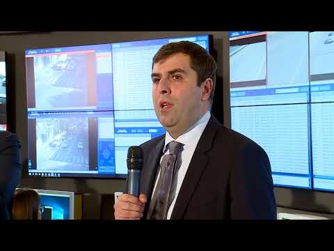 1 ნოემბრიდან ვიდეოჯარიმების აღსრულების ახალი წესი ამოქმედდება