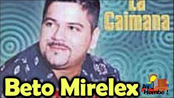 Olvidate que yo existi- William Carrascal (Con Letra HD) Ay hombe!!!