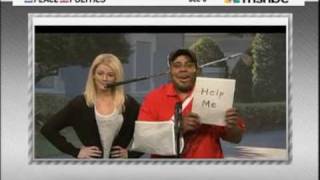 msnbc.com_SNL spoofs Tiger Woods.flv