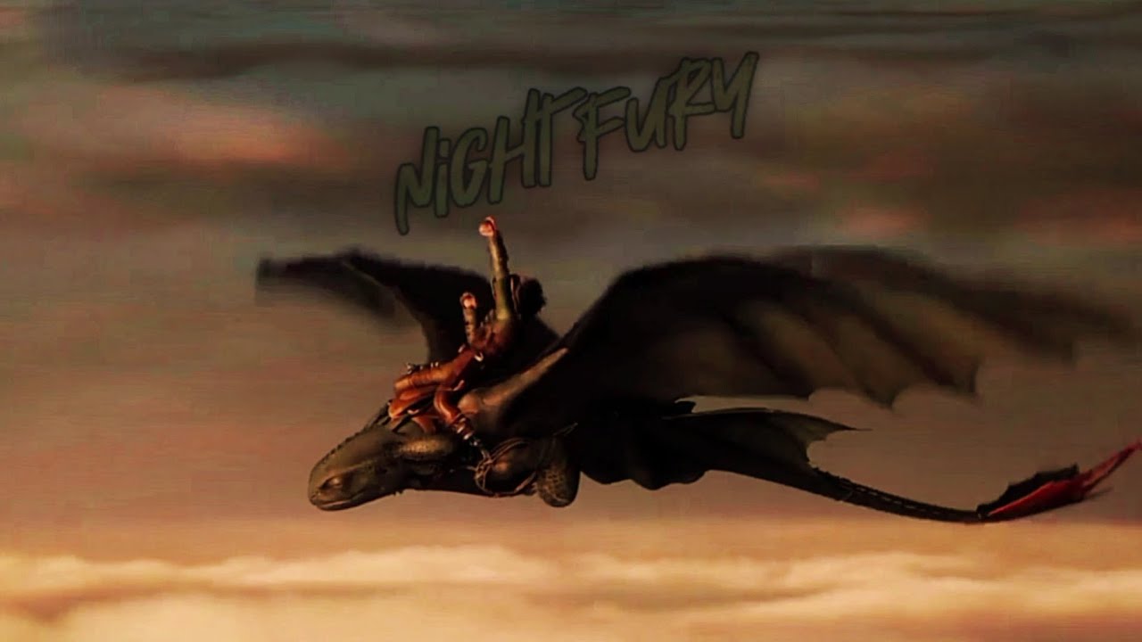[httyd edit why am i like this? rotting] #music#short#dragon#shortvideo ...