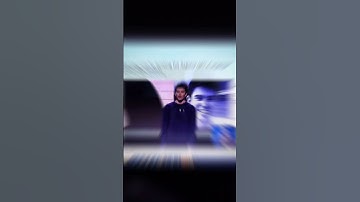 Top 5 talks to watch from Figma Config 2023