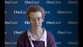 Famous Dr. Sessa on the Management of BRCA1/2 Mutations in Ovarian Cancer Net Worth