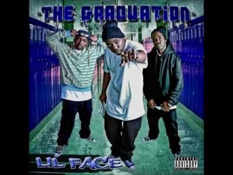 "Lil face" 2014