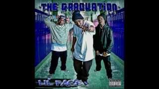 "Lil face" 2014