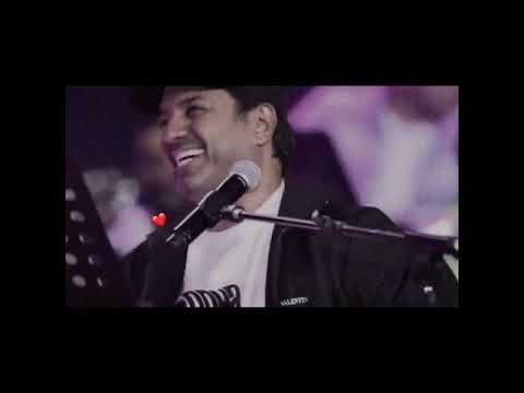 شايفينك قصه في بيت طين عن غلا التاريخ