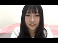 2018年01月25日 矢作 有紀奈(SKE48 チームKⅡ) の動画、YouTube動画。